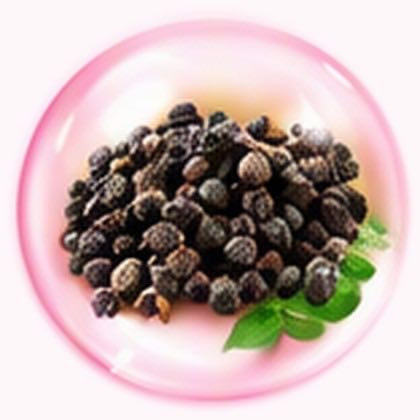 สารสกัดพริกไทยดำ (Black Pepper Extract (Piperine))