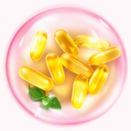 โคเอนไซม์ คิวเท็น (Coenzyme Q10 (Ubiquinone))