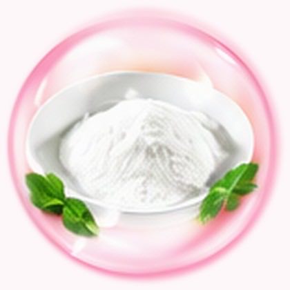 คอลลาเจนเปปไทด์ (Collagen Peptide)