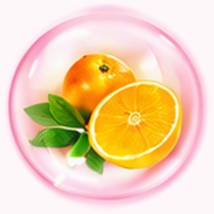 กรดแอสคอร์บิก (วิตามินซี) (Ascorbic Acid (Vitamin C))